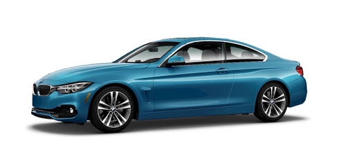 BMW Dealer «BMW Mt Kisco», reviews and photos, 250 Kisco Ave, Mt Kisco, NY 10549, USA