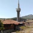 Hacıoğlan Mahallesi Camii