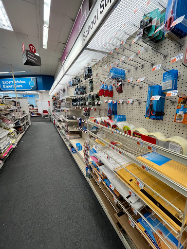 Drug Store «CVS», reviews and photos, 8 Eden Ave, Edison, NJ 08818, USA