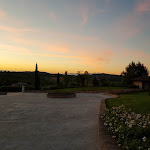 Photo n°1 de l'avis de Marta.. fait le 08/10/2018 à 14:25 sur le  Villa Morneto à Vignale Monferrato