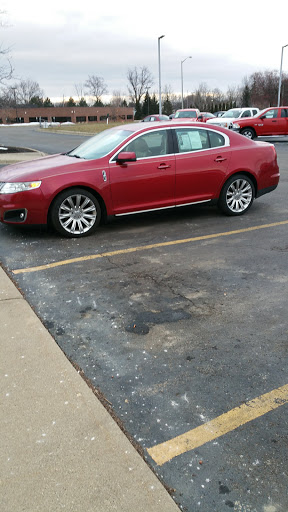 Used Car Dealer «Lasco of Grand Blanc - Used Cars For Sale», reviews and photos, 5470 Ali Dr, Grand Blanc, MI 48439, USA
