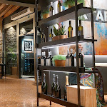 Photo n°3 de l'avis de Jonni.u fait le 18/09/2021 à 15:01 sur le  Tartara à Treviso