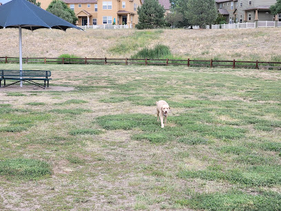 Wiggly Field Dog Park
