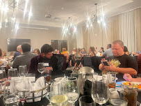 Greenville, SC - The Dinner Detective Murder Mystery Dinner Show - Photo 4 - Car repair in Greenville, SC, Greenville