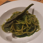 Photo n°1 de l'avis de Francesca.r fait le 15/08/2019 à 17:38 sur le  Chalet Marcora à Campitello di Fassa