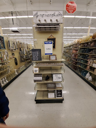 Craft Store «Hobby Lobby», reviews and photos, 12550 Amargosa Rd C, Victorville, CA 92392, USA