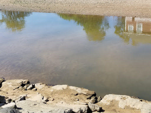 Park «Lemon Creek Park», reviews and photos, Hylan Blvd, Staten Island, NY 10309, USA