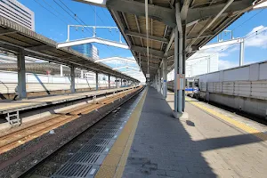 Sakai Station image