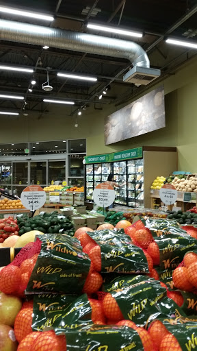 Grocery Store «Whole Foods Market», reviews and photos, 465 S Arroyo Pkwy, Pasadena, CA 91105, USA