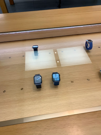 Computer Store «Apple Fashion Place», reviews and photos, 6191 State St, Murray, UT 84107, USA