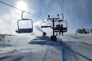 Brandywine Ski Area image