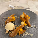 Photo n°6 de l'avis de D. fait le 14/11/2022 à 20:34 sur le  Burghotel Schnellenberg à Attendorn