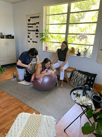 The Seeded Soul Doula - Photo 3 - Car repair in Coconut Grove, FL, Miami
