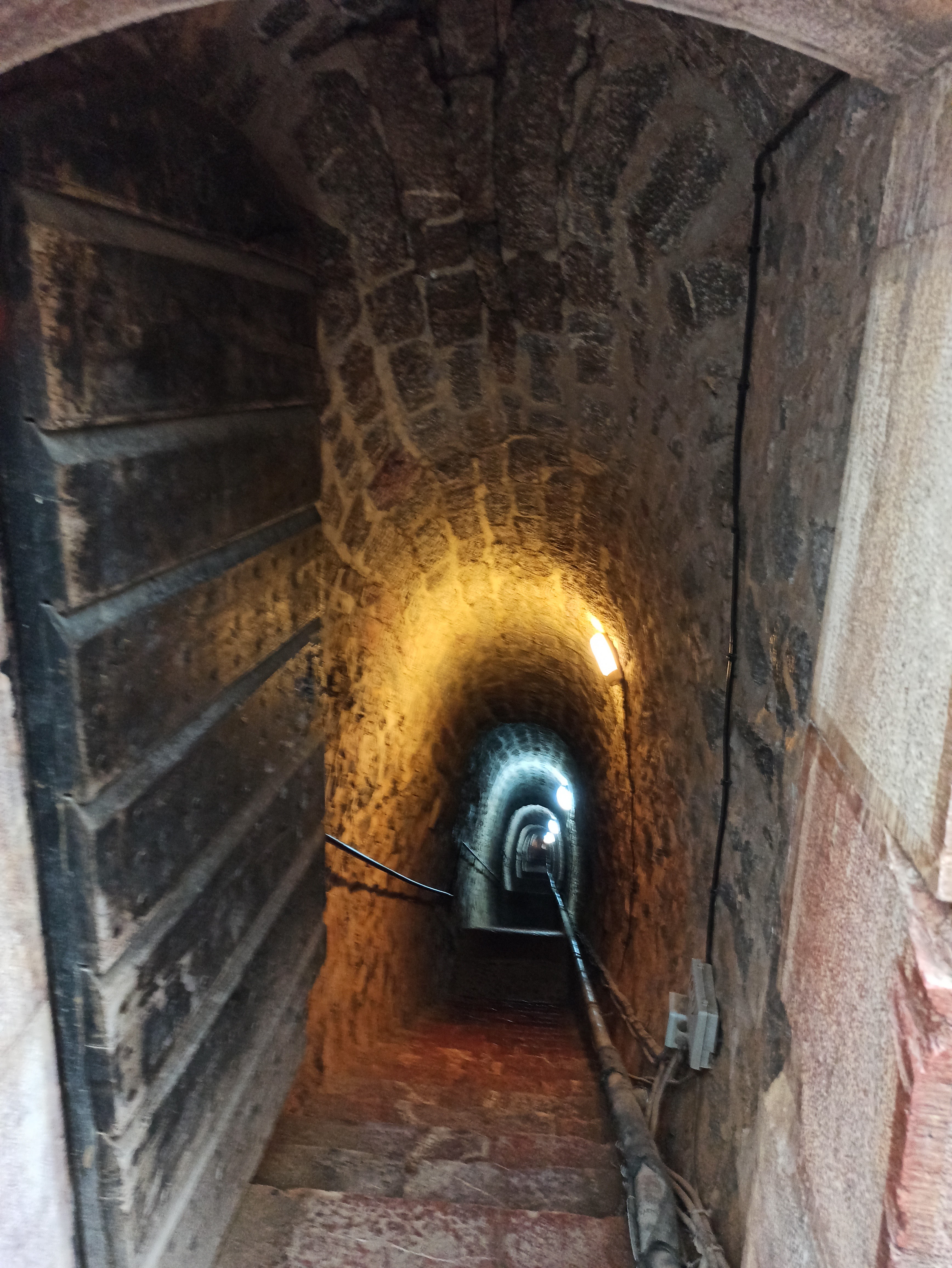 Photo n° 2 de l'avis de Alain.u fait le 02/06/2021 à 13:48