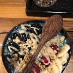 Photo n°2 de l'avis de Silvesterparty.r fait le 23/11/2021 à 14:59 sur le  Mein Lieblingscafé à Bielefeld