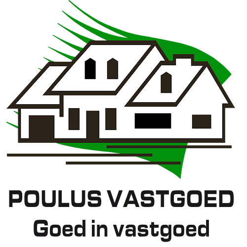 Vliegveldlaan 130, 3800 Sint-Truiden