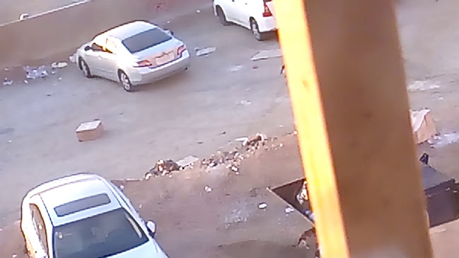 الوكيل للألعاب سكوترات ودرجات كهربائيه وقطع غيارها وصيانة الدرجات والسكوترات - جدة