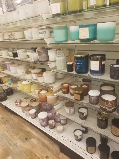 Department Store «Marshalls and HomeGoods», reviews and photos, 265 S Broadway, Salem, NH 03079, USA