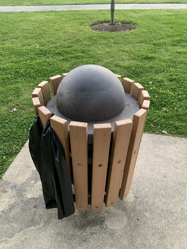 Park «Lions Park», reviews and photos, 8875 McEvilly Rd, Minooka, IL 60447, USA