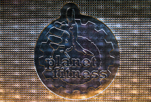 Gym «Planet Fitness Vancouver, WA», reviews and photos, 8024 E Mill Plain Blvd, Vancouver, WA 98664, USA