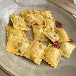 Photo n°4 de l'avis de claudio.i fait le 15/08/2022 à 19:39 sur le  Ristorante Pian Del Sole à Bardonecchia