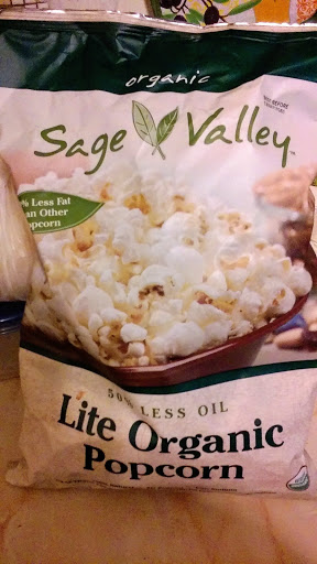 Vitamin & Supplements Store «Sunrise Health Foods - Lansing», reviews and photos, 17650 Torrence Ave, Lansing, IL 60438, USA