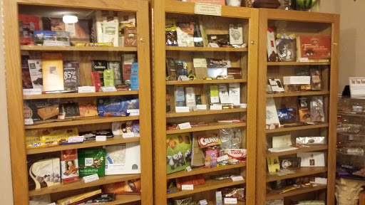 General Store «The Vermont Country Store Weston», reviews and photos, 657 Main St, Weston, VT 05161, USA