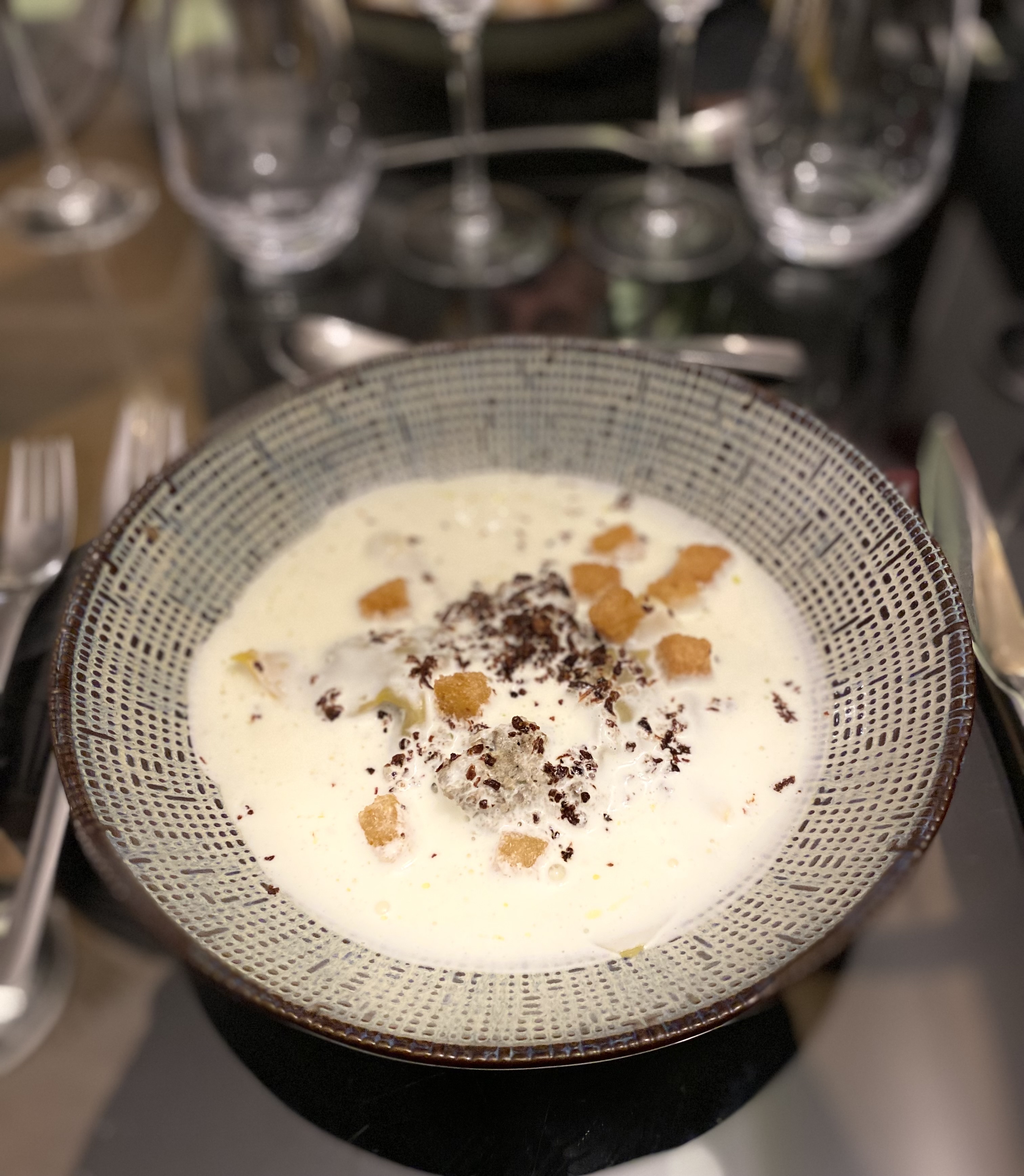 Photo n° 1 de l'avis de ISABELLE.C fait le 08/04/2023 à 21:18