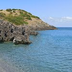 Photo n°6 de l'avis de Pietro.i fait le 31/07/2023 à 17:41 sur le  Hotel Guardacosta à Diamante