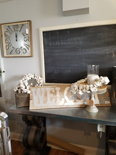 Furniture Store «Belle Patri», reviews and photos, 3725 Federal Hill Rd, Jarrettsville, MD 21084, USA