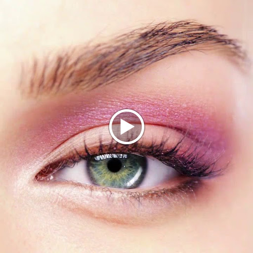 Beauty Supply Store «One Stop Beauty Supply & Salon, Inc.», reviews and photos, 19738 Beach Blvd, Huntington Beach, CA 92648, USA