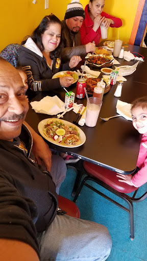 Grocery Store «La Mexicana», reviews and photos, 1759 State St, Schenectady, NY 12304, USA