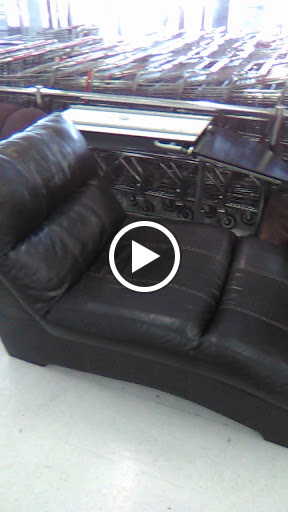 Thrift Store «Family Thrift Center», reviews and photos, 4705 Hwy 6 N, Houston, TX 77084, USA