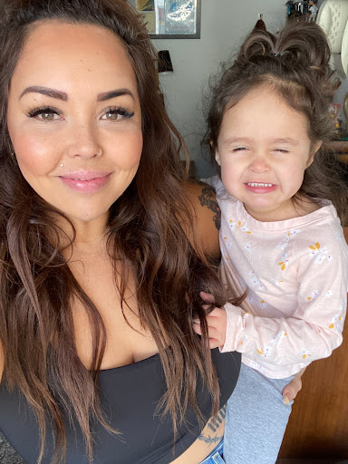 Beauty Salon «Beauty Lounge Salon», reviews and photos, 563 S 2nd Ave, Covina, CA 91723, USA