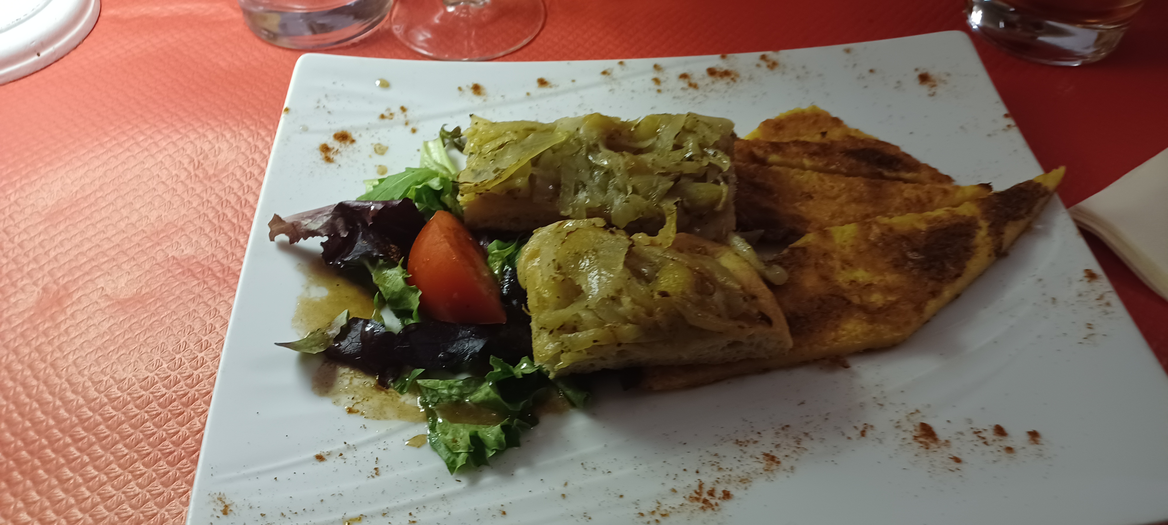 Photo n° 5 de l'avis de Dj.e fait le 27/04/2023 à 22:19