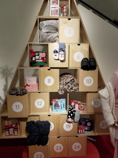 Department Store «Nordstrom MacArthur Center», reviews and photos, 301 Cumberland St, Norfolk, VA 23510, USA