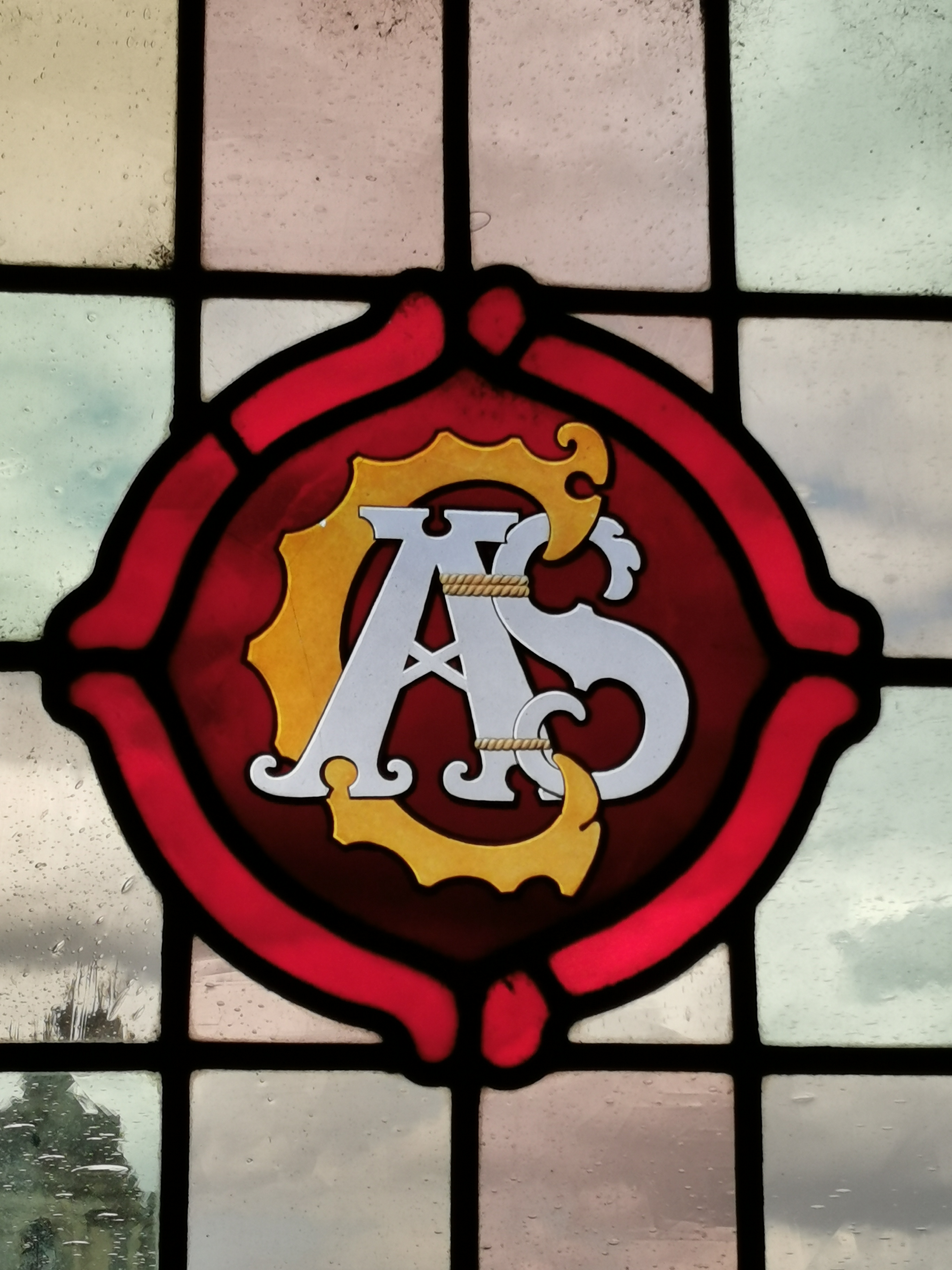 Photo n° 5 de l'avis de desirae.. fait le 30/07/2021 à 09:19