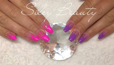 Siley Beauty à Salles