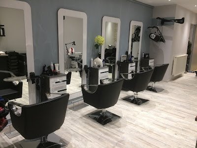 Univers Coiffure à Marcigny