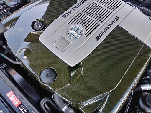 Toy Store «Learning Express», reviews and photos, 20335 Biscayne Blvd, Aventura, FL 33180, USA