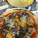 Photo n°1 de l'avis de Mauro. fait le 10/12/2023 à 20:35 sur le  Soul of the break à Carpenedolo