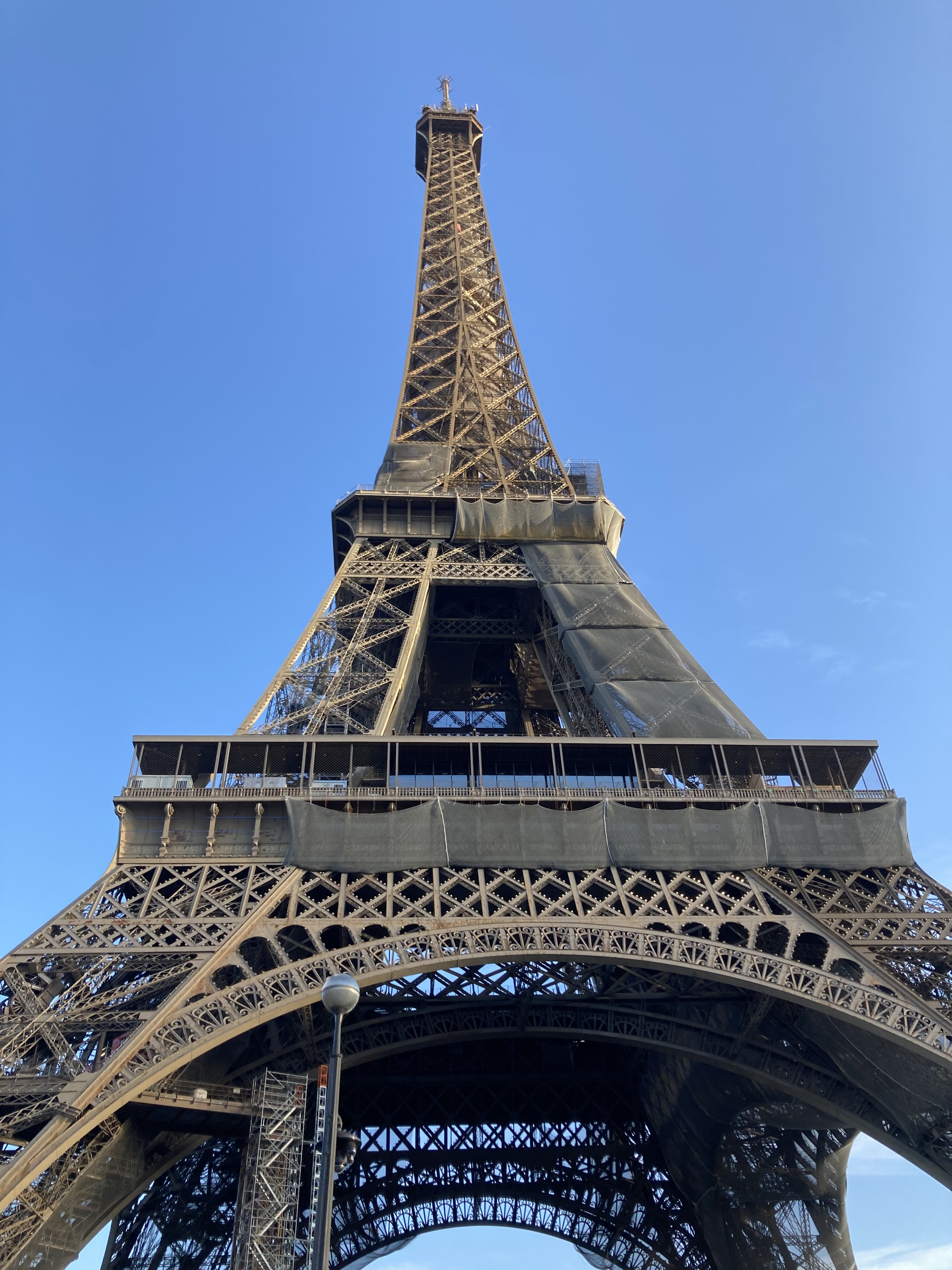 Photo n° 3 de l'avis de adrien. fait le 01/11/2022 à 18:56