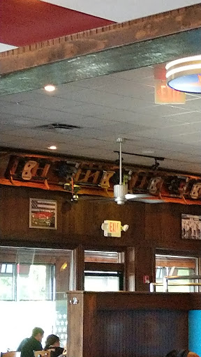 Shopping Mall «Robinson Town Centre», reviews and photos, Park Manor Blvd, Pittsburgh, PA 15205, USA