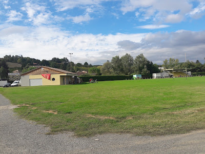 Castelmoron XV à Castelmoron-sur-Lot