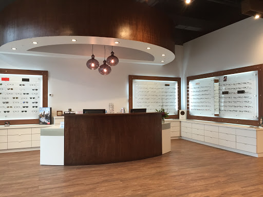 Eye Q Optometry