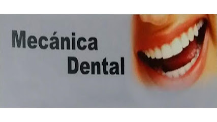 Mirta Loayza-mecánica Dental-auriculoterapia