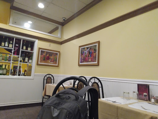 Grocery Store «International Food Market», reviews and photos, 376 Jefferson Rd, Rochester, NY 14623, USA