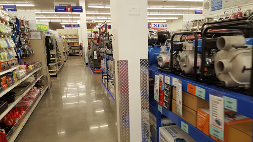 Hardware Store «Harbor Freight Tools», reviews and photos, 1605 Beltline Rd SW, Decatur, AL 35601, USA