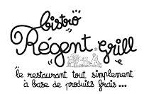 Photos du propriétaire du Restaurant BISTRO RÉGENT BELFORT - n°4