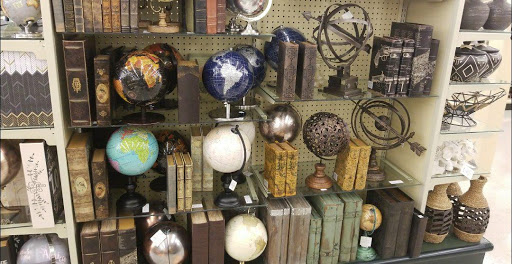 Craft Store «Hobby Lobby», reviews and photos, 2209 W Lincoln St, Harlingen, TX 78552, USA